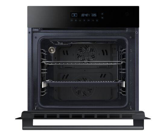 Духовой шкаф Samsung NV68R5340RB/WT, изображение 4 Духовой шкаф Samsung NV68R5340RB/WT, изображение 4