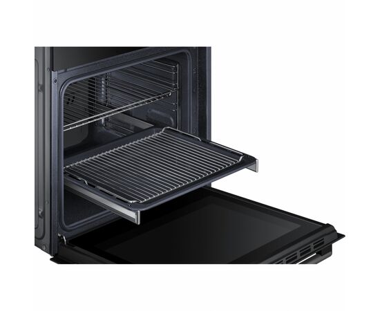 Духовой шкаф Samsung NV68R5340RB/WT, изображение 5 Духовой шкаф Samsung NV68R5340RB/WT, изображение 5