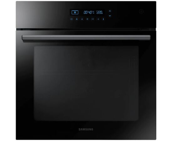 Духова шафа Samsung NV68R5340RB/WT