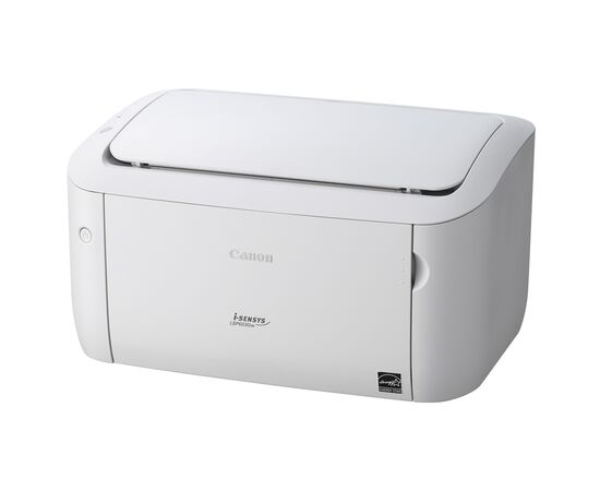 Лазерний принтер Canon LBP-6030w c Wi-Fi (8468B002)