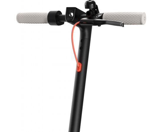 Електросамокат Xiaomi Mi Electric Scooter 3 Grey (BHR4853GL), зображення 10 Електросамокат Xiaomi Mi Electric Scooter 3 Grey (BHR4853GL), зображення 10