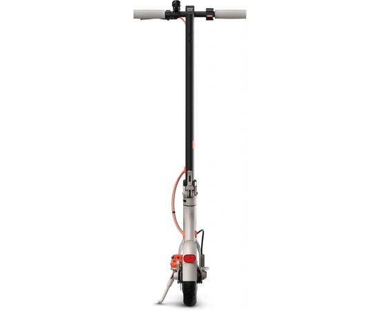 Електросамокат Xiaomi Mi Electric Scooter 3 Grey (BHR4853GL), зображення 4 Електросамокат Xiaomi Mi Electric Scooter 3 Grey (BHR4853GL), зображення 4