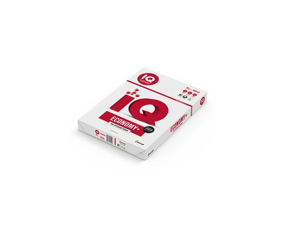 Папір Mondi A3 IQ Economy+ (9003974458960)