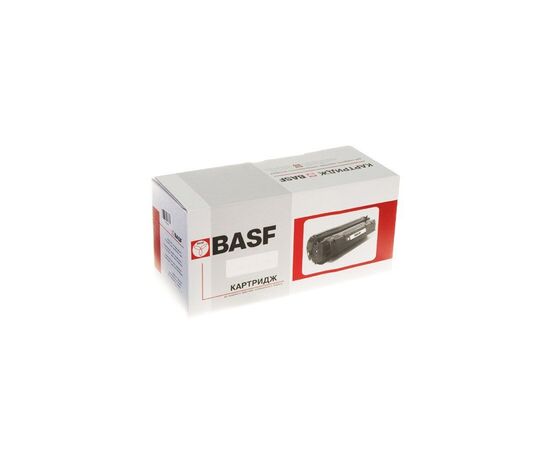 Картридж BASF OKI C510/511/530 / 44973540 Black (KT-44973540)