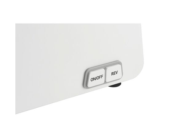 Мясорубка Gorenje MG1602W, изображение 5 Мясорубка Gorenje MG1602W, изображение 5