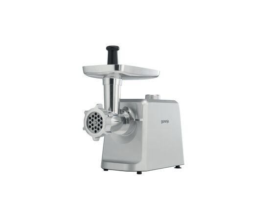 Мясорубка Gorenje MG2502SJX