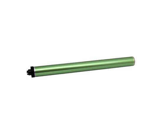 Фотобарабан HP LJ P1005 Low-density Hanp (DMHPP1005PG-1)