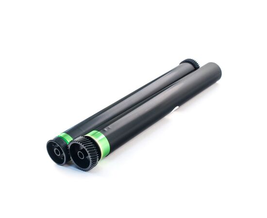 Фотобарабан Lexmark Optra E320 Samsung Mitsubishi (SAM-LEX-E220)