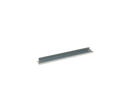 Чистящее лезвие HP LJ M252 Everprint (WB-HP-M252-EVP)