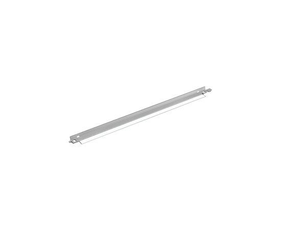 Лезвие дозирования HP LJ M102 Kuroki Kuroki (LP266MSC)