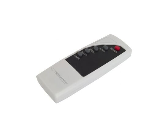 Воздухоочиститель Esperanza EHP004, изображение 3 Воздухоочиститель Esperanza EHP004, изображение 3