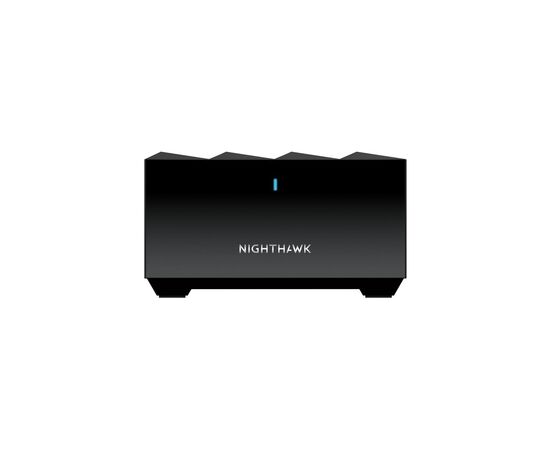 Точка доступу Wi-Fi Netgear MK62-100PES, зображення 2 Точка доступу Wi-Fi Netgear MK62-100PES, зображення 2