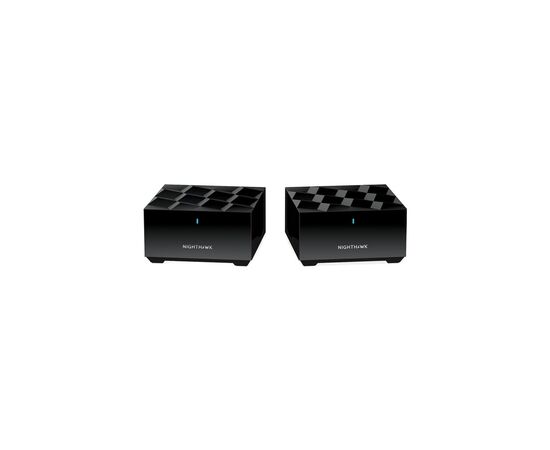Точка доступу Wi-Fi Netgear MK62-100PES