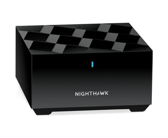 Точка доступу Wi-Fi Netgear MK63-100PES, зображення 3 Точка доступу Wi-Fi Netgear MK63-100PES, зображення 3