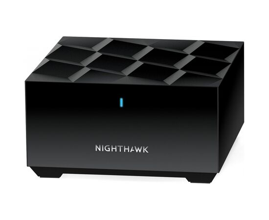 Точка доступу Wi-Fi Netgear MK63-100PES, зображення 4 Точка доступу Wi-Fi Netgear MK63-100PES, зображення 4