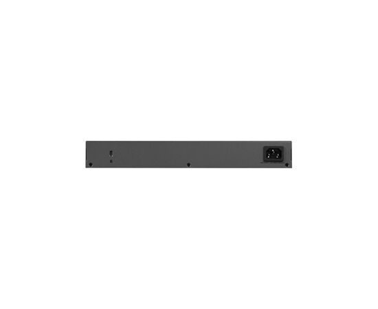 Коммутатор сетевой Netgear GS510TPP-100EUS, изображение 5 Коммутатор сетевой Netgear GS510TPP-100EUS, изображение 5