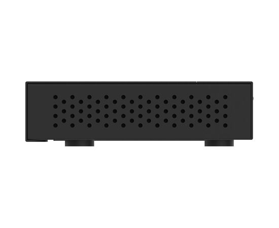 Коммутатор сетевой Netgear GS305PP-100PES, изображение 9 Коммутатор сетевой Netgear GS305PP-100PES, изображение 9
