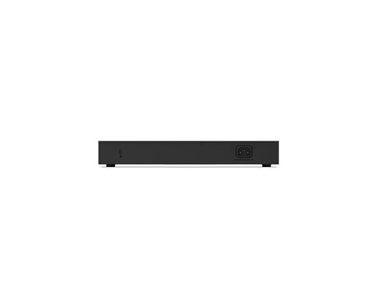 Коммутатор сетевой Netgear GS516UP-100EUS, изображение 4 Коммутатор сетевой Netgear GS516UP-100EUS, изображение 4