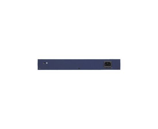 Коммутатор сетевой Netgear JGS516-200EUS, изображение 4 Коммутатор сетевой Netgear JGS516-200EUS, изображение 4