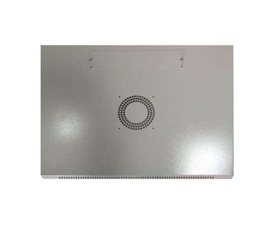 Шкаф настенный Hypernet 15U 19" 600x450 (WMNC-15U-FLAT-AC), изображение 4 Шкаф настенный Hypernet 15U 19" 600x450 (WMNC-15U-FLAT-AC), изображение 4