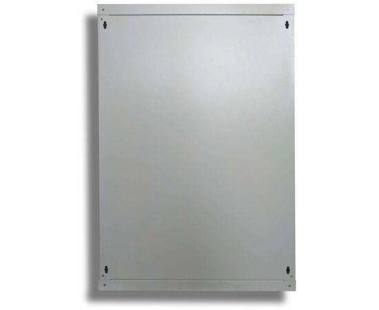 Шкаф настенный Hypernet 18U 19" 600x450 (WMNC-18U-FLAT-AC), изображение 4 Шкаф настенный Hypernet 18U 19" 600x450 (WMNC-18U-FLAT-AC), изображение 4
