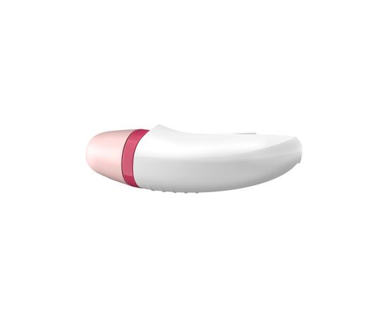 Эпилятор Philips Satinelle Essential BRE235/0 (BRE235/00), изображение 3 Эпилятор Philips Satinelle Essential BRE235/0 (BRE235/00), изображение 3