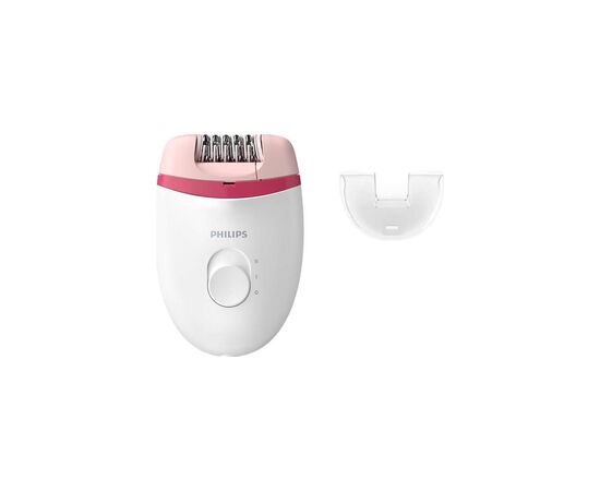Епілятор Philips Satinelle Essential BRE235/0 (BRE235/00)