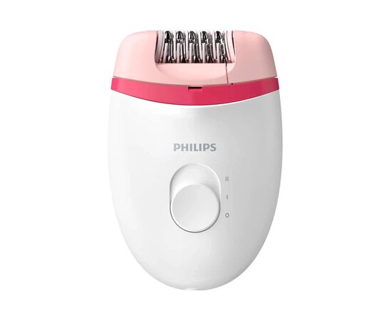 Эпилятор Philips BRP506/00, изображение 2 Эпилятор Philips BRP506/00, изображение 2