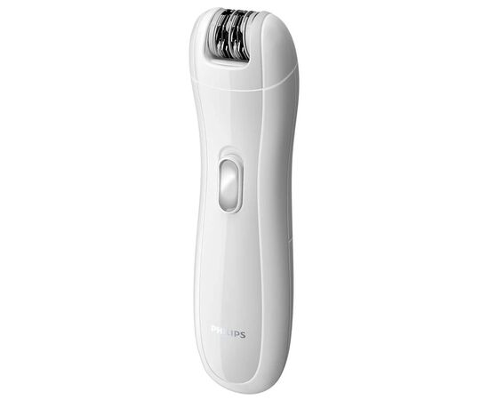 Эпилятор Philips BRP506/00, изображение 3 Эпилятор Philips BRP506/00, изображение 3