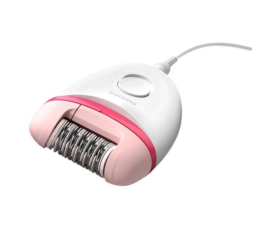 Эпилятор Philips BRP506/00, изображение 4 Эпилятор Philips BRP506/00, изображение 4