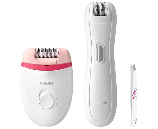 Епілятор Philips BRP506/00