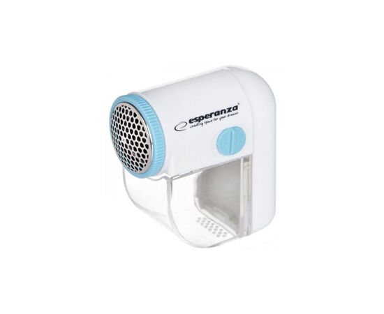 Машинка для чищення трикотажу Esperanza ECS003T