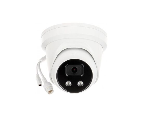 Камера видеонаблюдения Hikvision DS-2CD2347G2-LU(C) (2.8), изображение 2 Камера видеонаблюдения Hikvision DS-2CD2347G2-LU(C) (2.8), изображение 2