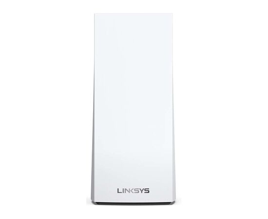 Точка доступу Wi-Fi Linksys MX10600-EU, зображення 2 Точка доступу Wi-Fi Linksys MX10600-EU, зображення 2