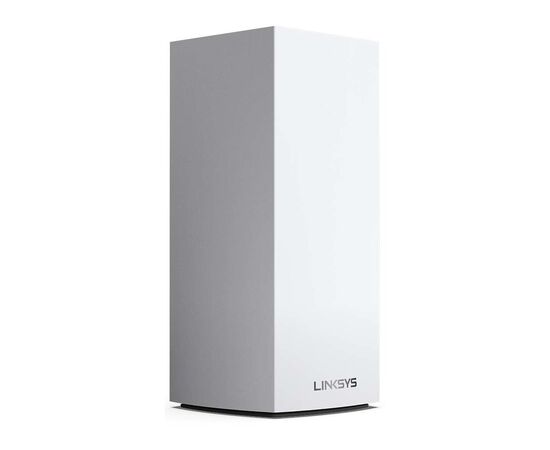 Точка доступу Wi-Fi Linksys MX10600-EU, зображення 3 Точка доступу Wi-Fi Linksys MX10600-EU, зображення 3