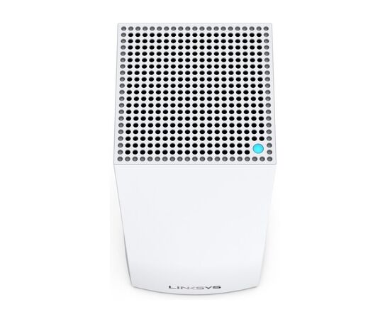 Точка доступу Wi-Fi Linksys MX10600-EU, зображення 6 Точка доступу Wi-Fi Linksys MX10600-EU, зображення 6