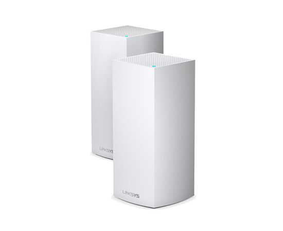 Точка доступу Wi-Fi Linksys MX10600-EU