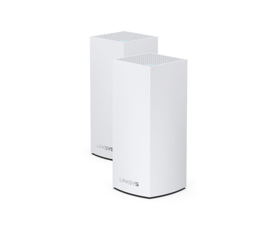 Точка доступу Wi-Fi Linksys MX5502-KE