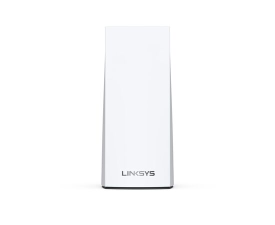 Точка доступу Wi-Fi Linksys MX5503-KE, зображення 2 Точка доступу Wi-Fi Linksys MX5503-KE, зображення 2