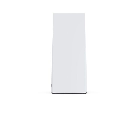 Точка доступу Wi-Fi Linksys MX5503-KE, зображення 3 Точка доступу Wi-Fi Linksys MX5503-KE, зображення 3
