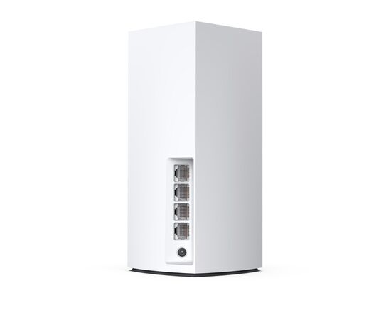 Точка доступу Wi-Fi Linksys MX5503-KE, зображення 4 Точка доступу Wi-Fi Linksys MX5503-KE, зображення 4