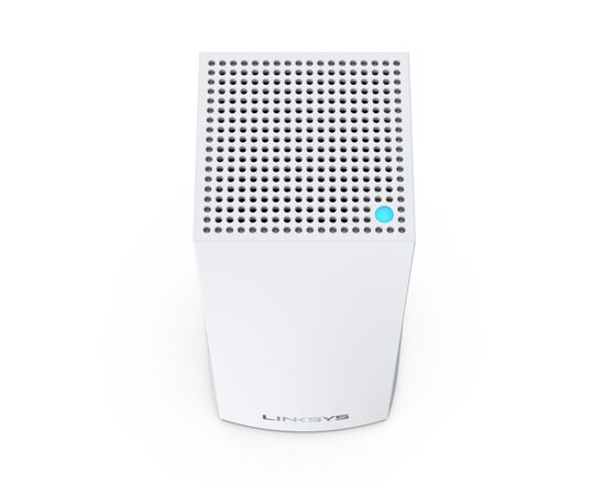 Точка доступу Wi-Fi Linksys MX5503-KE, зображення 5 Точка доступу Wi-Fi Linksys MX5503-KE, зображення 5