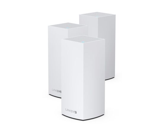 Точка доступа Wi-Fi Linksys MX5503-KE