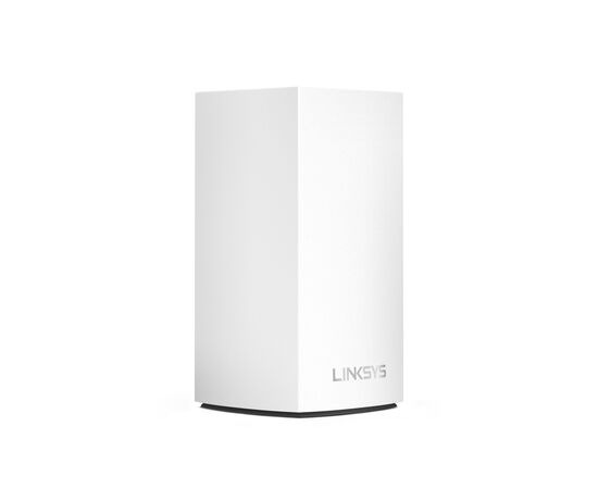Точка доступу Wi-Fi Linksys VLP0102-EU, зображення 2 Точка доступу Wi-Fi Linksys VLP0102-EU, зображення 2