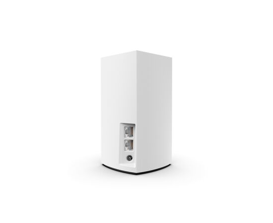 Точка доступу Wi-Fi Linksys VLP0102-EU, зображення 3 Точка доступу Wi-Fi Linksys VLP0102-EU, зображення 3