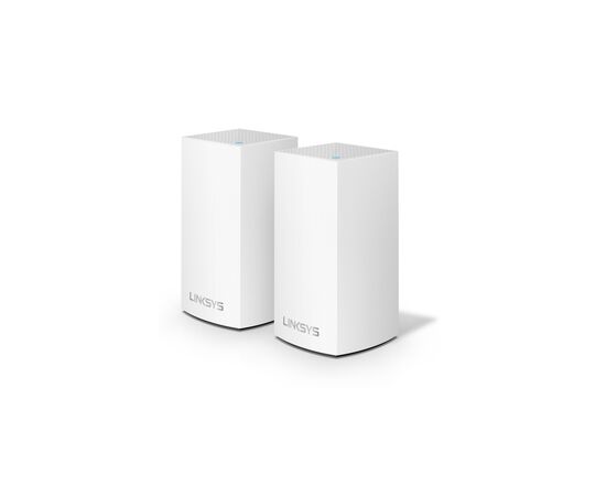 Точка доступу Wi-Fi Linksys VLP0102-EU