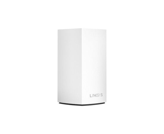 Точка доступу Wi-Fi Linksys WHW0102-EU, зображення 2 Точка доступу Wi-Fi Linksys WHW0102-EU, зображення 2