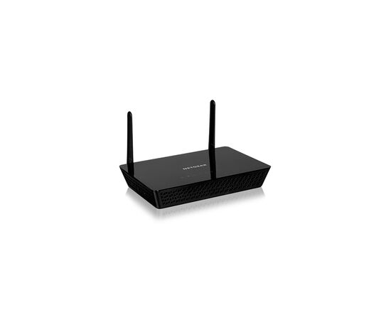 Точка доступу Wi-Fi Netgear WAC104-100PES, зображення 4 Точка доступу Wi-Fi Netgear WAC104-100PES, зображення 4