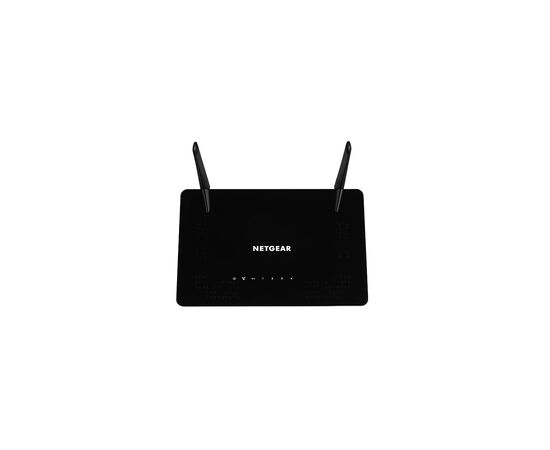 Точка доступу Wi-Fi Netgear WAC104-100PES, зображення 5 Точка доступу Wi-Fi Netgear WAC104-100PES, зображення 5