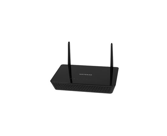 Точка доступу Wi-Fi Netgear WAC104-100PES